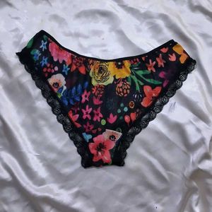 New Panty