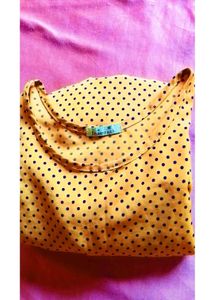 Top For Women&#39;s🛍️