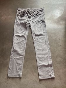 Jeans For Men