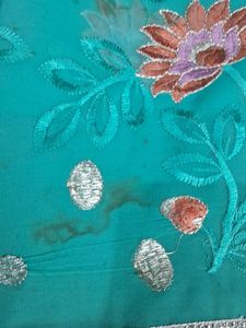 saree