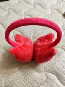Baby Earmuffs