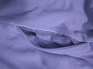 Women Pyjamas . Daily Wear Lower .