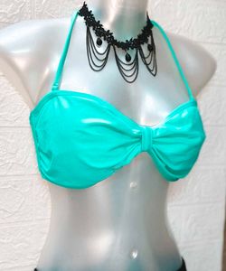 Imported Surplus Stock New Old Navy Bikini 👙 Top