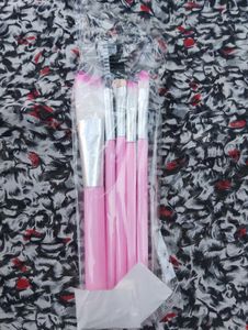 Makeup Brush