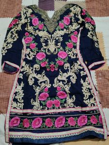Kurti