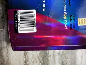 Latest Edition Class 9 Social Science Xam Idea