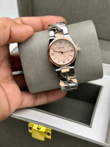 Fossil Ladies Watch New