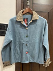 NEW Winters Jacket