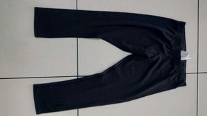 M Nike Ankle Length Leggings