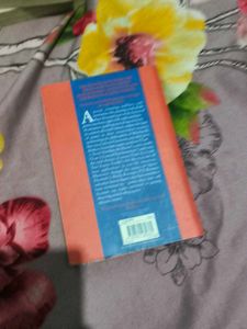 48 Laws Of Power Novel