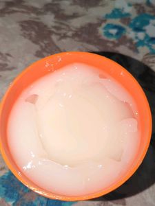 Aqualogica Moisturizer