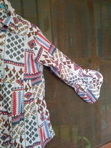 Empire Shaped new Brand top No Cheap Offers Please