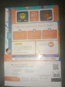 Cbse Oswaal Mathematics Class 12 Question Bank