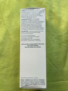 Vichy Skin Care