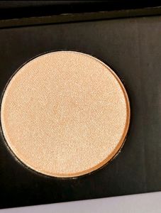 Sugar Highlighter Pallet