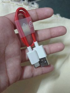 Usb A To C