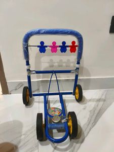 Walker For Kids
