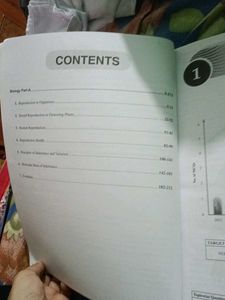 Pw Lakshya Neet Module Class 12th