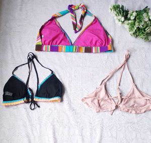 bra combo