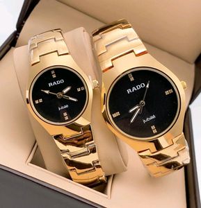 PREMIUM QUALITY RADO MenS WATCH@SALE