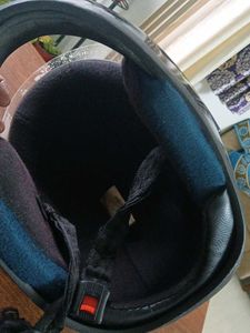Helmet