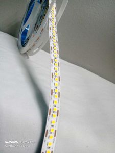 Strip Light Roll