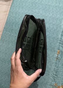 Travelling Makeup Bag