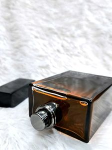 Dolce &amp; Gabbana 'The One' EDP 100ML