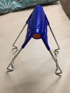 Hot Pot Holder