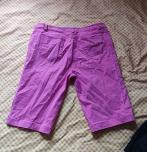 Combo Of Pants For Women