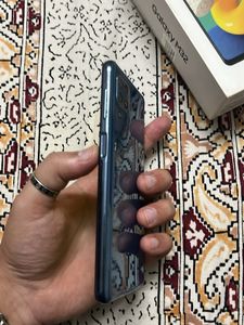 Samsung Galaxy M32