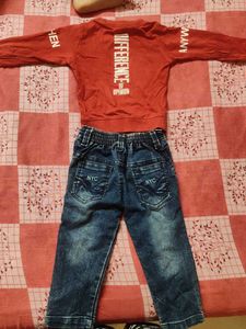 tshirt