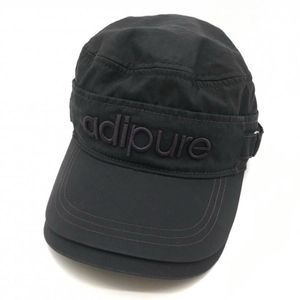 Adidas orignal cap good condition