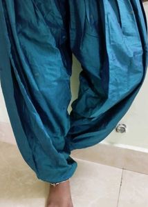 Salwar Pant