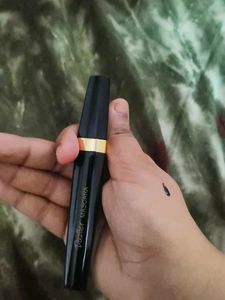 Dazzler Mascara