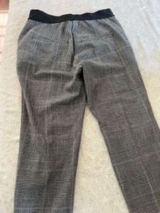 Stretchable Pants Very Good Quality