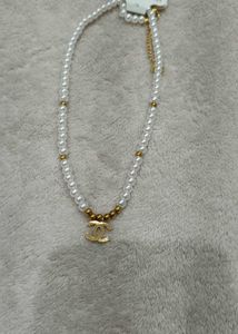Brands Neckpieces..can Select