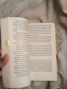 Looking for Alaska
