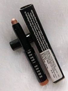 Bobbi Brown Highlighter ♥️💕