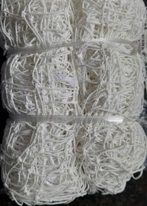 New Bird Balcony Protection Net