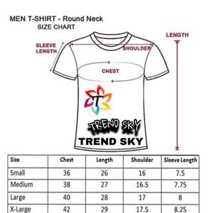 Penguin Dab Graphic Tee