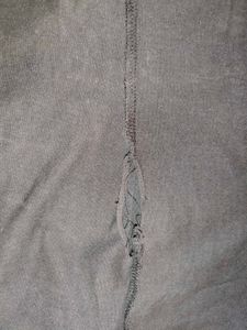 women inner wear- 3 Pack