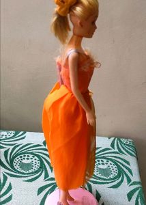 Doll