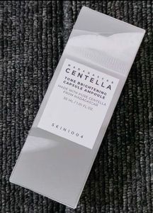 Skin1004 Centella Ampoule