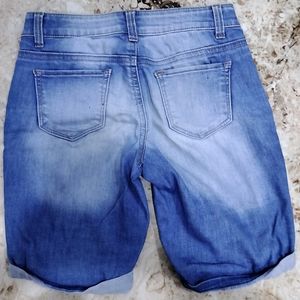 Arizona JeanCo.- Brand(International brand) Size-10