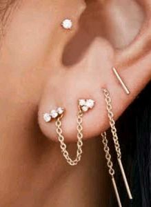 Pick Any For ₹-69 Only, Cute Earings