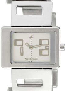 Fastrack Watch