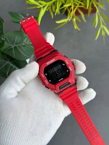 Sport Watch