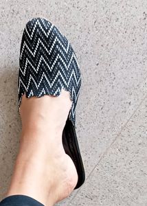 Casual Juti For Women