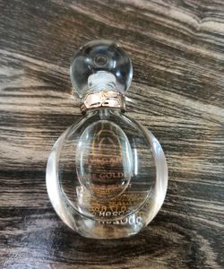 Bvlgari Rose Goldea 5ml